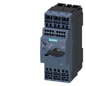 3RV2021-1AA25