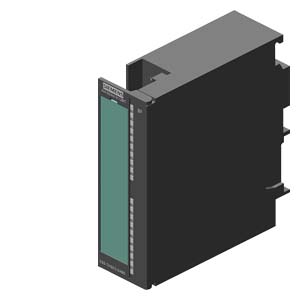 6ES7335-7HG01-0AB0