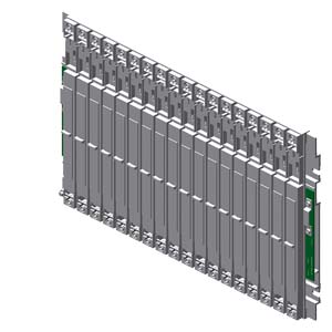 6ES7400-2JA10-0AA1