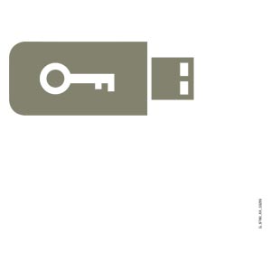 6AV6618-7XX01-3AF0