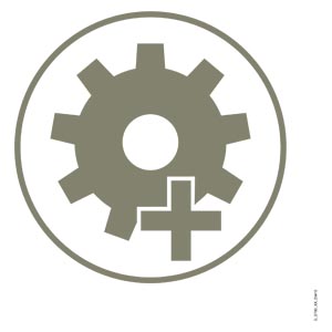6ES7648-0EG01-1BA0