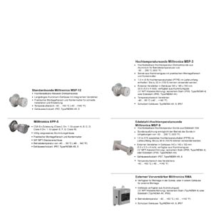 7MH7146-0BA