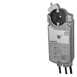 GCA126.1E