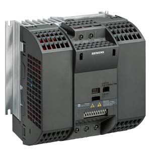 6SL3211-0AB22-2AA1