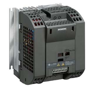 6SL3211-0AB21-1UA1
