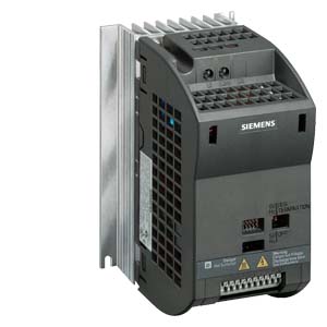 6SL3211-0AB12-5BA1