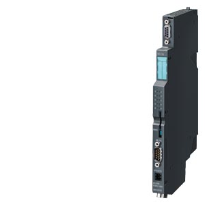 6SL3244-0SA00-1AA1