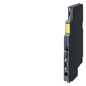 6SL3244-0SA01-1AA0