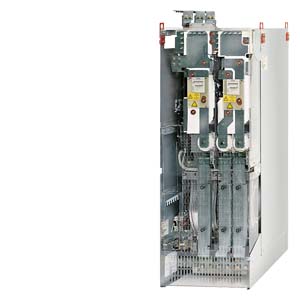 6SL3243-0BA30-1HA0