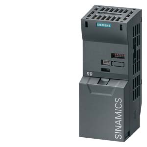 6SL3244-0BA20-1BA0