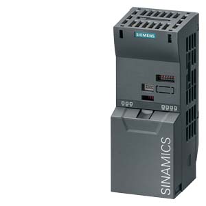 6SL3244-0BA20-1FA0