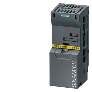 6SL3244-0BA21-1FA0