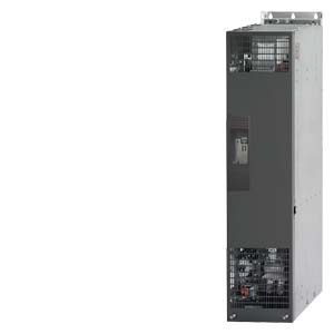 6SL3224-0XE41-6UA0