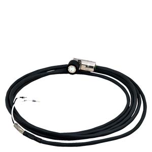 6FX3002-5BL02-1AH0