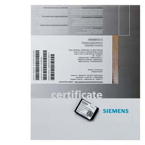 6FC5250-3AX10-6AH0