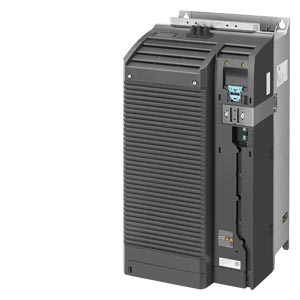 6SL3210-1PE28-8AL0
