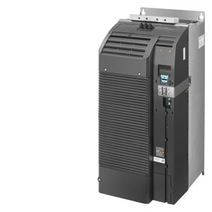 6SL3210-1PE32-5UL0