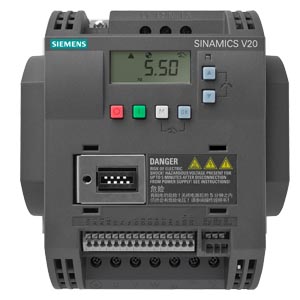 6SL3210-5BE24-0CV1