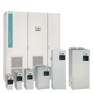 6SE0100-1AC22-5AA7-Z