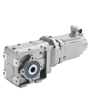 1FG1504-9PC23-1FJ1-Z