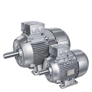 1LE10010EC422AA4