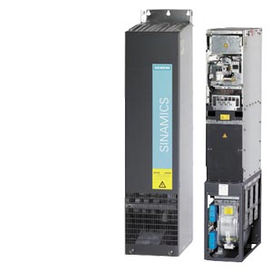 6SL3300-7TE32-6AA0