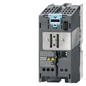 6SL3210-1SE13-1UA0