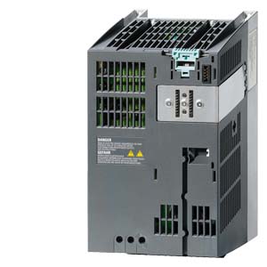 6SL3210-1SE16-0AA0