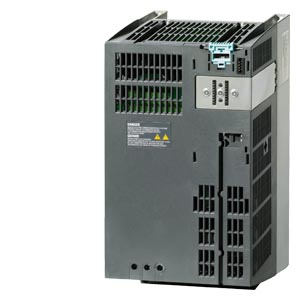 6SL3210-1SE23-2AA0