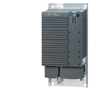 6SL3210-1SE31-0UA0
