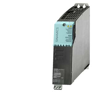 6SL3420-2TE15-0AA0