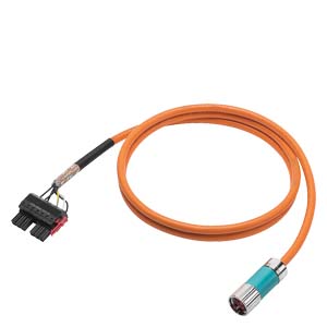6FX5002-5CN06-1AJ0