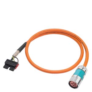 6FX5002-5DN36-1BG0