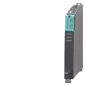 6SL3121-1TE28-5AA0