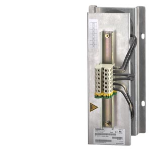 6SL3000-0DE31-2BA0