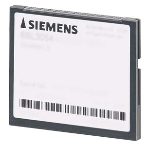 6FC5850-3YG21-5YA0