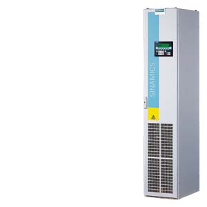 6SL3710-1GE32-1CA0