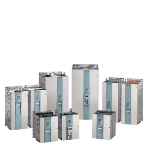 6RA7090-6GV62-0