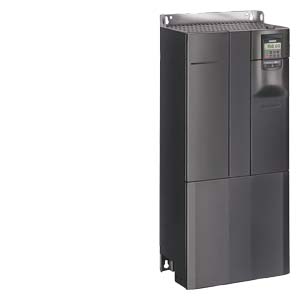 6SE6440-2UD37-5FA1