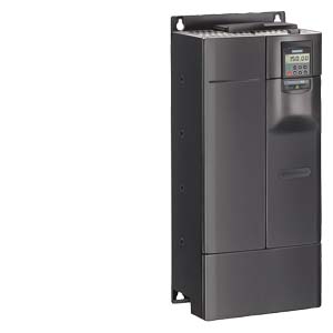 6SE6440-2UC32-2EA1