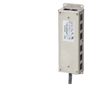 6SE6400-4BC05-0AA0