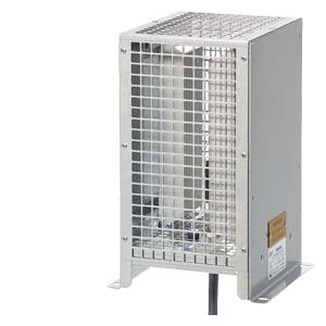 6SE6400-4BD22-2EA1