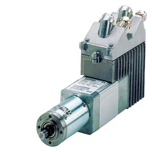 6SN2132-1CR11-1BA1