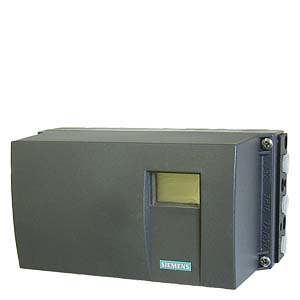 6DR5020-1NG02-0AA0