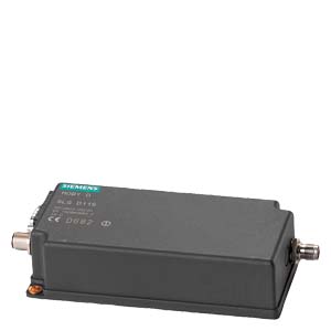 6GT2698-1AC00