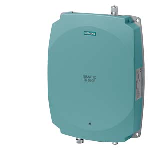 6GT2811-3BA00-1AA0