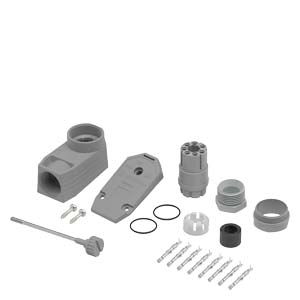6GT2090-0BA00