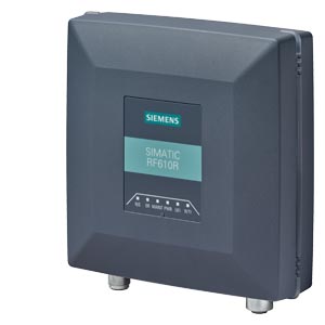6GT28116BC100AA0