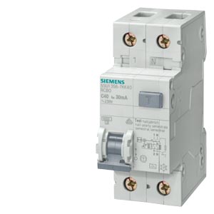 5SU1356-7KK10