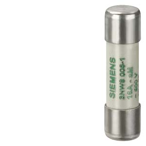 3NW8 007-1